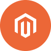 Picture of Magento