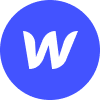 Picture of Webflow