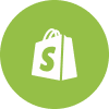 Picture of Shopify